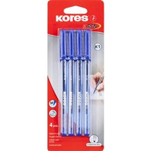 ����� ��������� KORES �1 0,7�� �����.����., 4��/�� ��