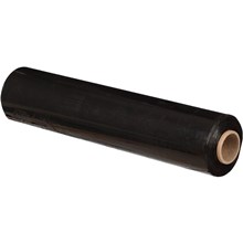 ������-������ ��� ����.���� ������ 180% 23��� 50��x300� 3.17�� �����