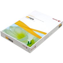 ������ ��� ��.�����.���. XEROX Colotech plus (�3,90�,170%CIE) �����500�.