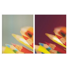 ������� ����� Attache,96�,����,�5,�����,���.���.����,� ���