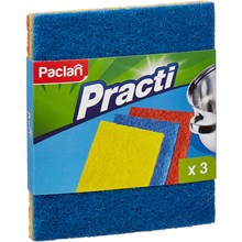 ����� ���������� ����� ������ ��������� 3 ����� �/ ������� ����������� Pacl