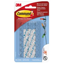 ����� ����� Command �����. �/������� 100 �., 20 ��.� �� �����.���.,17026CLR