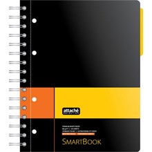 ������-������� SMARTBOOK �5 120�. ������,����,������,����,����,���-����