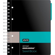 ������-������� SMARTBOOK �5 120�. ������,����,������,����,����,���-�����