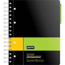 ������-������� SMARTBOOK �5 120�. �������,����,������,����,����,���-���