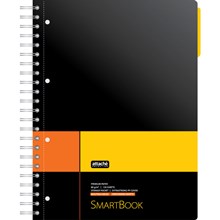������-������� SMARTBOOK �4 120�. ������,����,������,����,����,���-����