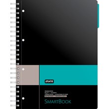 ������-������� SMARTBOOK �4 120�. ������,����,������,����,����,���-�����