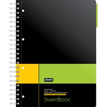 ������-������� SMARTBOOK �4 120�. �������,����,������,����,����,���-���