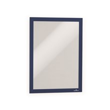 ����� A4 ����� ������.���. DURABLE Duraframe 4872-07 2��