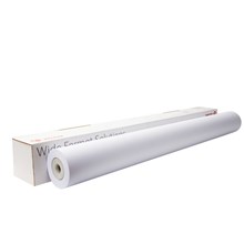 ������ ��������������� Xerox InkJet Monochrome 80� 914���50� 50,8��