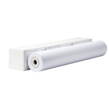 ������ ��������������� Xerox InkJet Monochrome 80� 610���50� 50, 8��