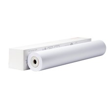 ������ ��������������� Xerox InkJet Monochrome 90� 610���46� 50,8��
