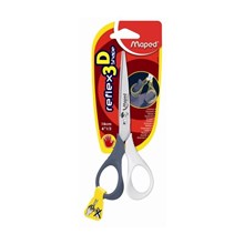 ������� Maped Shape 160 �� ��� ������ �����.����� ���� ������� 476510
