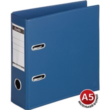 �����-����������� BANTEX 1452-01,������ �5,����,70��,�-�����,���2,����.���