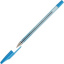 ����� ��������� BEIFA AA 927 0,5�� ����� �����