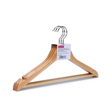 ������� Jas ������� Attache F6612NJ-L3 ����/�����/����� ����� 3��/�