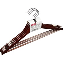 ������� Jas ������� Attache F6612NJ-LW3 ����/�����/����� ���� 3��/�