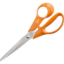 ������� Attache Orange 177 �� � �������. �������������� �������,����