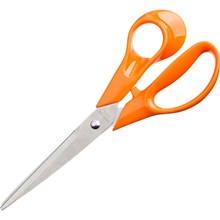 ������� Attache Orange 203 �� � ������������ �������������� �������