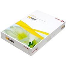 ������ ��� ��.�����.���. XEROX Colotech plus (�3,120�,170%CIE) �����500�.