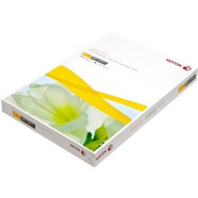 ������ ��� ��.�����.���. XEROX Colotech plus (�3,160�,170%CIE) �����250�.