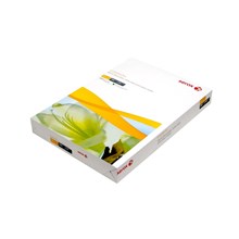 ������ ��� ��.�����.���. XEROX Colotech plus (�3,200�,170%CIE) �����250�.