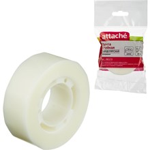 ������� ����� ������������ Attache 19x33 ���������, �� ���������, ������