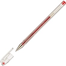 ����� ������� PILOT BL-G1-5T ������� 0,3�� ������