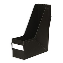 ������������ ���������� Leitz 95��, ������ ?24250095
