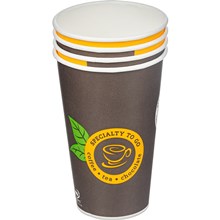 ������ ����������� ��� ����������� d-90�� 400�� Coffee-to-Go 50��/��