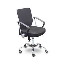 ������ UP_EChair-203 PTW net ����� ������, ����� ������, ����