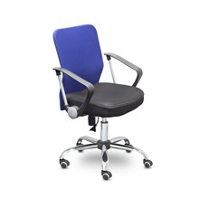 ������ UP_EChair-203 PTW net ����� ������, ����� �����, ����