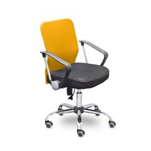 ������ UP_EChair-203 PTW net ����� ������, ����� ���������, ����