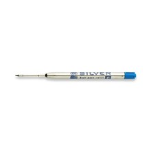 �������� �����. 98�� ICO Silver ����� 0,5 �� (��� Parker) �������