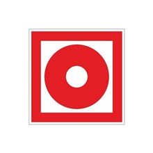 ���� ������������ F10 ������ ���.���.���������� (�����,200�200)
