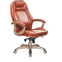 ������ BN_U_������������ EChair CS-630� ���� �����., �������