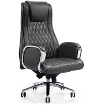 ������ BN_Jl_������������ Echair-518 ML ���� ������, ����