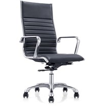 ������ BN_Jl_������������ EChair-704 TL ���� ������, ����
