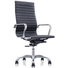 ������ BN_Jl_������������ EChair-705 TPU �/� ������, ����