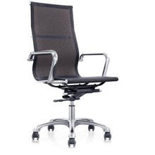 ������ BN_Jl_������������ EChair-702 T net ����� ������, ����