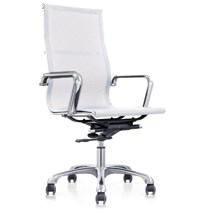 ������ BN_Jl_������������ EChair-702 T net ����� �����, ����
