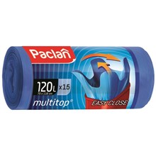     120 24 15/  70x110 Paclan Multi-Top