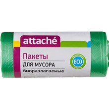 ����� ��� ������ ��� 30� 10��� 30��/��� ������� 50x60�� Attache Bio