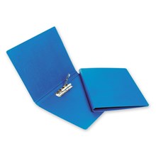 ����� � ������� BANTEX 3301-01 ����� �����-������