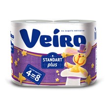 ������ ��������� Veiro 2�� ��� ������ ���� 30� 240� 4���/�� 3c24
