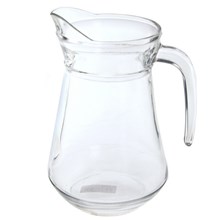 ������ ��� 1 � ������ (36358/P9662)