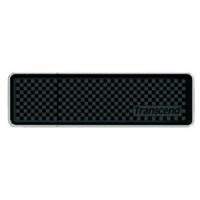 ����-������ Transcend JetFlash 780, 64Gb, USB 3.1 G1, ���, TS64GJF780