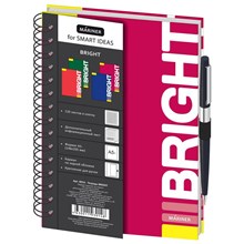������-������� Bright,�5,120�,148�205,������� ��� �����, ��,�����,0014