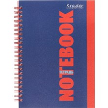 ������-������� Kroyter �5,100�,������, �������,  ����