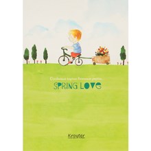 ������� ����� Kroyter 48�,����,�5,�����,���.�����,�����